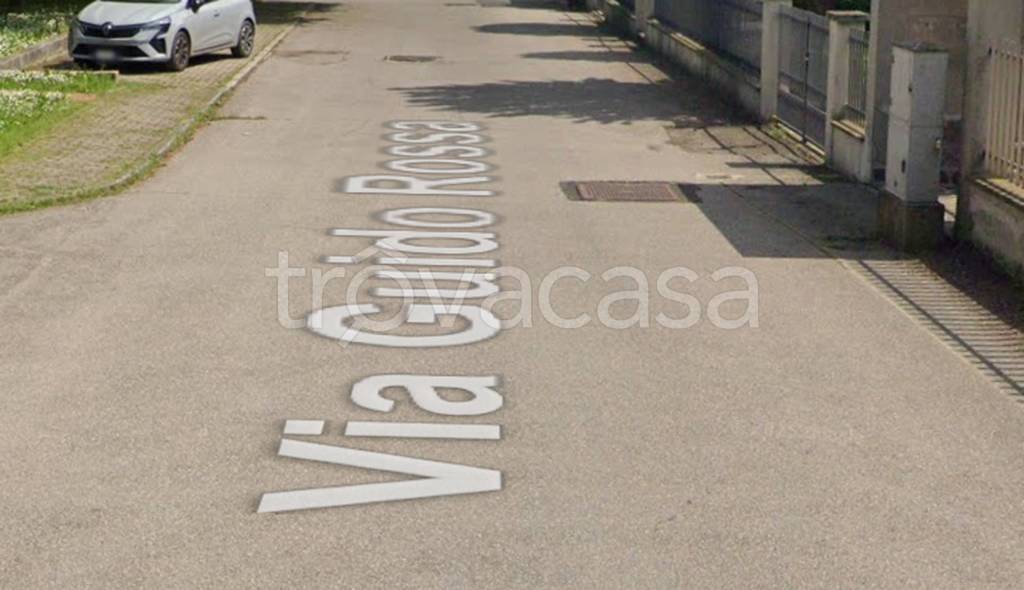 immagine annuncio 10 di 14