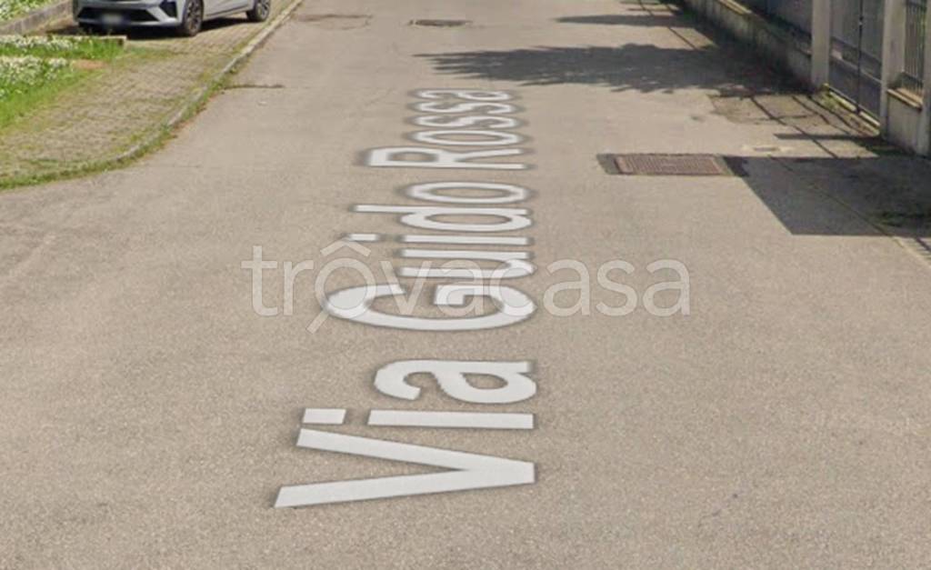 immagine annuncio 11 di 14