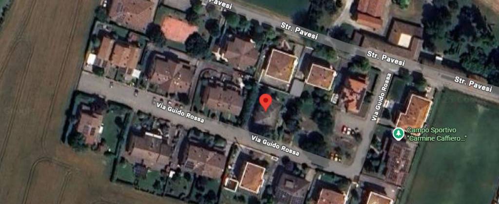 immagine annuncio 12 di 14