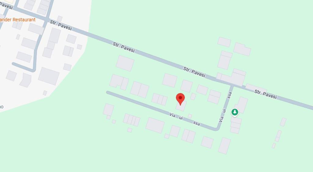 immagine annuncio 13 di 14