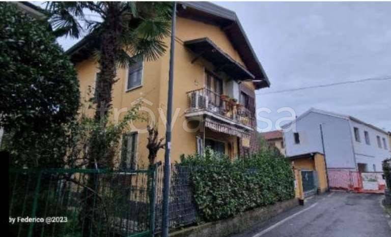 immagine annuncio 1 di 12