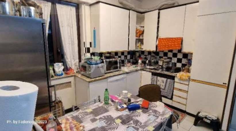 immagine annuncio 5 di 12