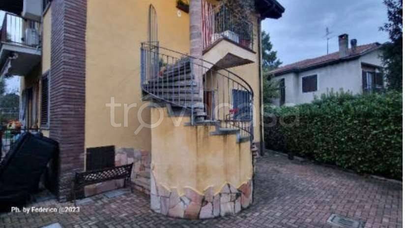 immagine annuncio 11 di 12