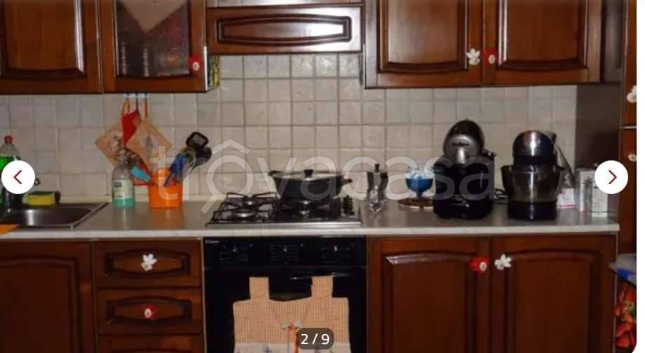 immagine annuncio 2 di 13