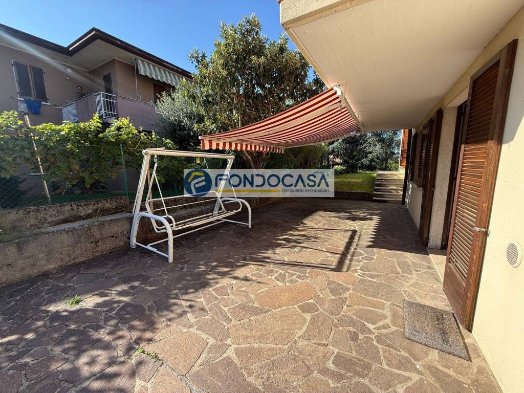 immagine annuncio 7 di 15