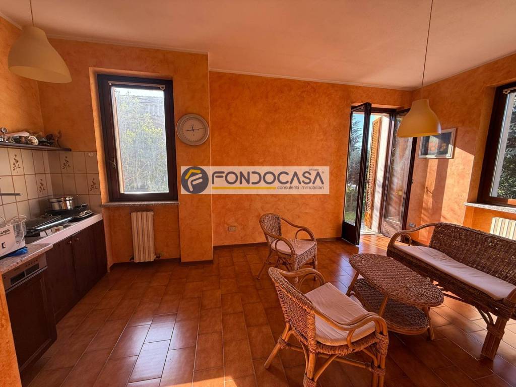 immagine annuncio 11 di 15