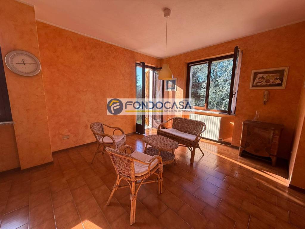 immagine annuncio 12 di 15