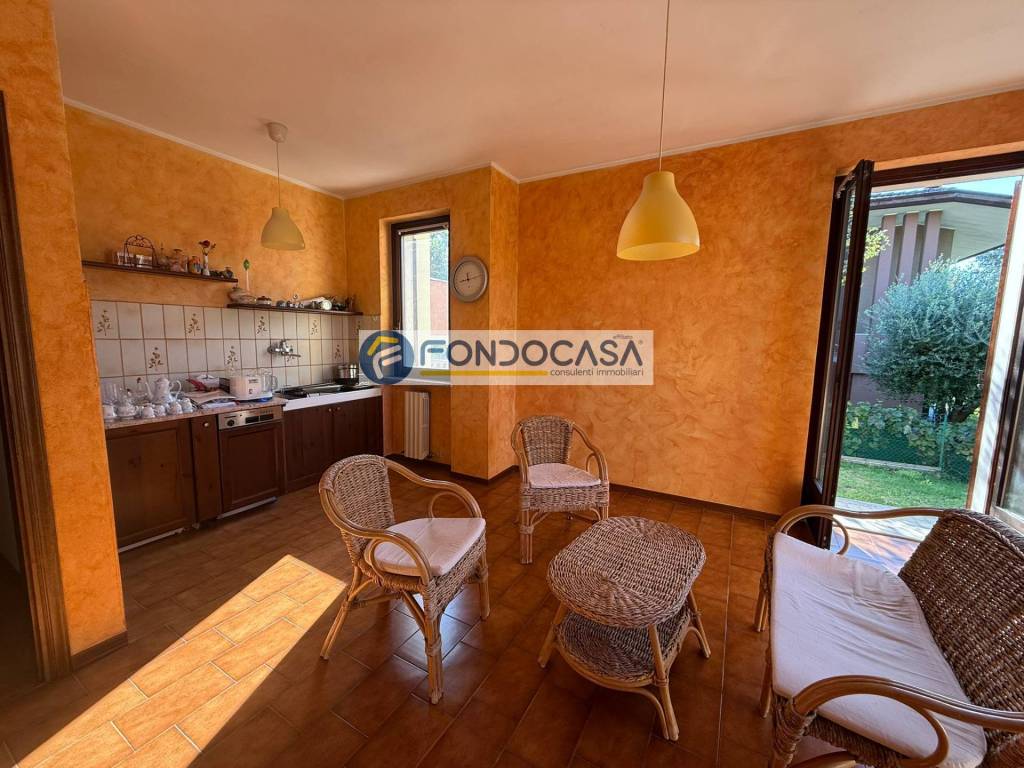 immagine annuncio 13 di 15