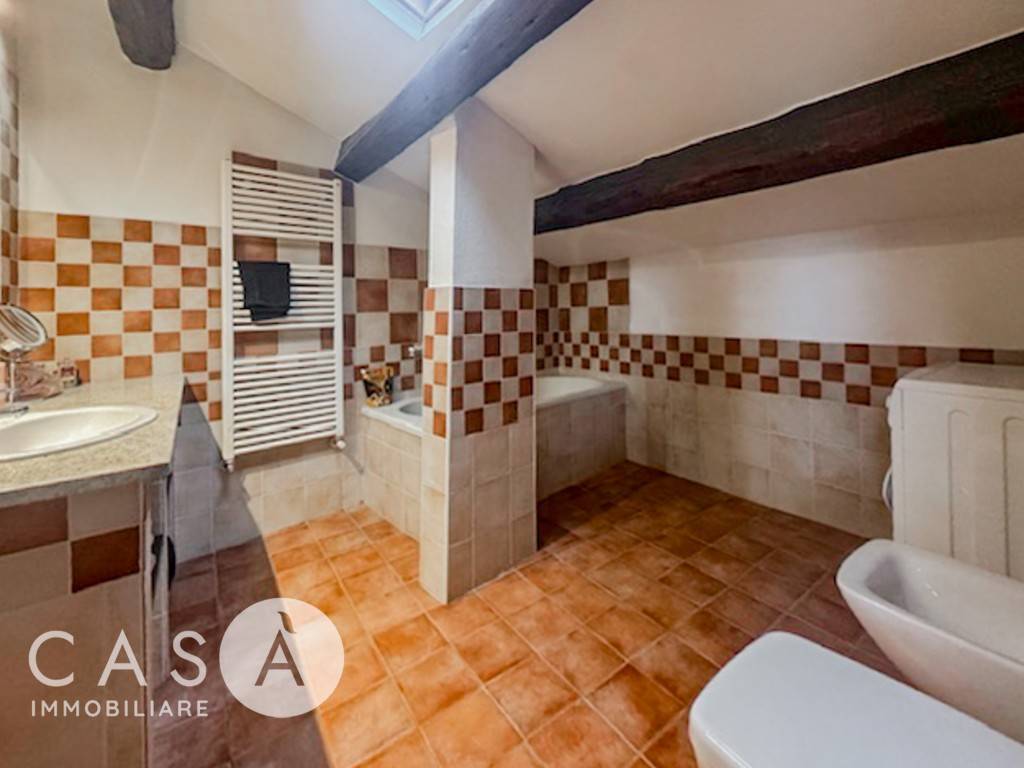 immagine annuncio 6 di 9