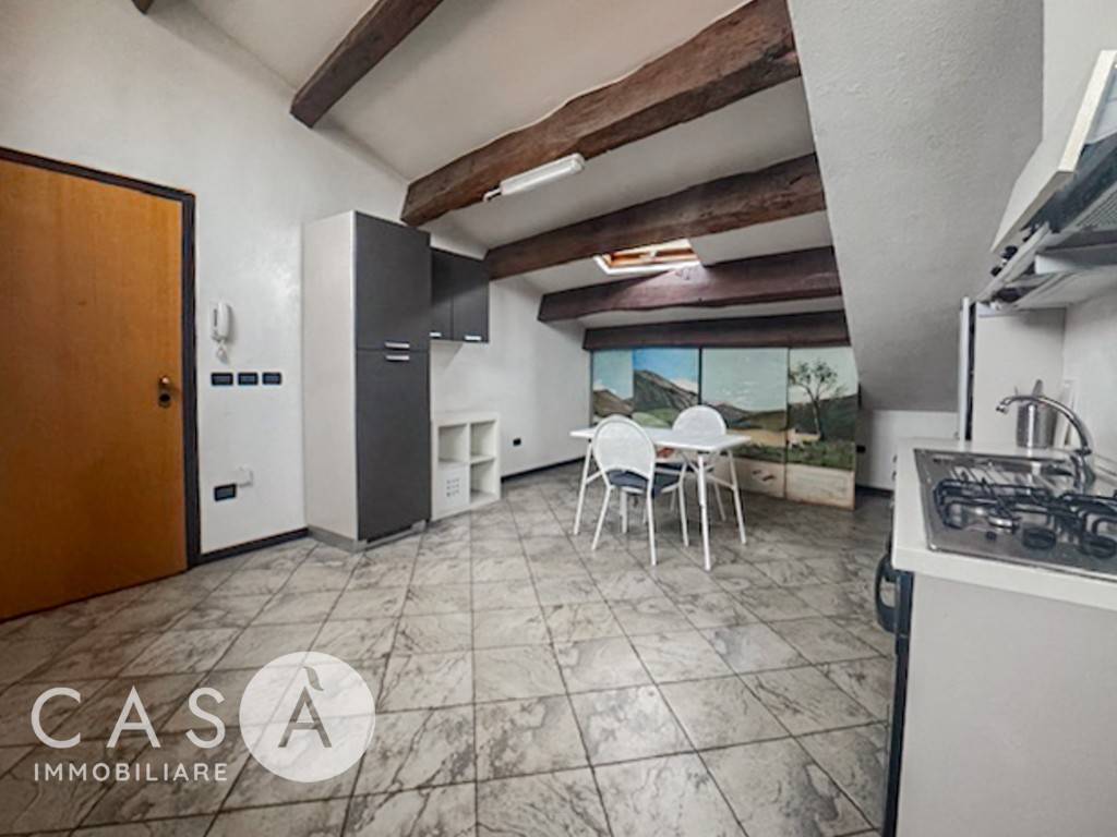 immagine annuncio 7 di 9