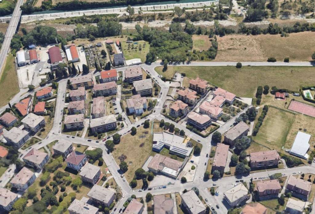 immagine annuncio 4 di 12