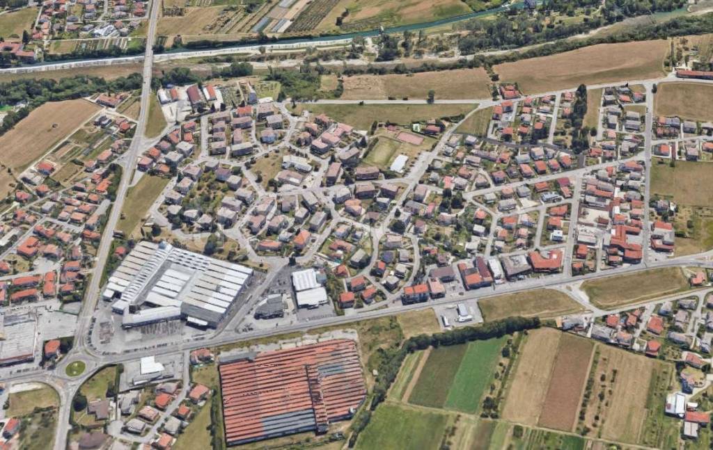 immagine annuncio 7 di 12