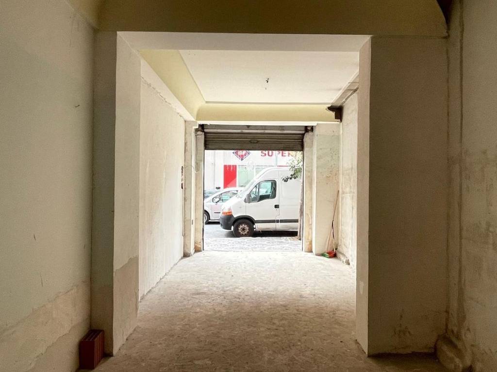 immagine annuncio 5 di 14