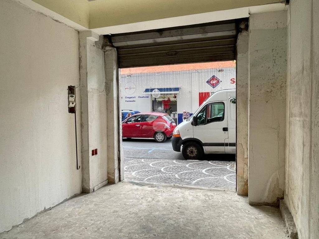 immagine annuncio 6 di 14