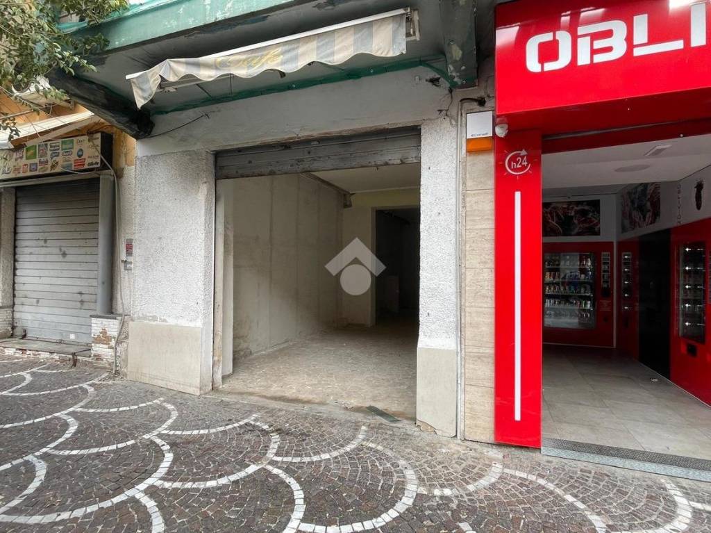 immagine annuncio 8 di 14