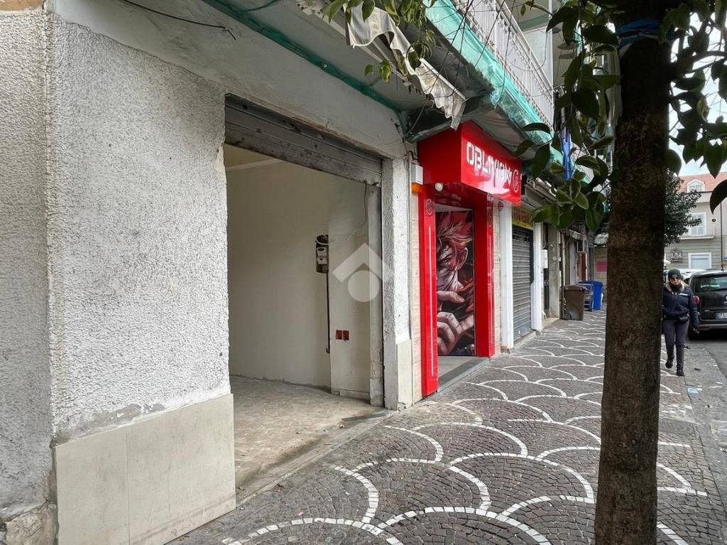 immagine annuncio 10 di 14