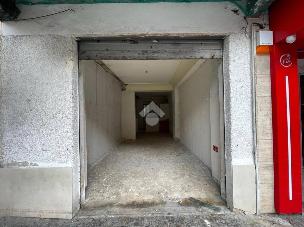 immagine annuncio 13 di 14