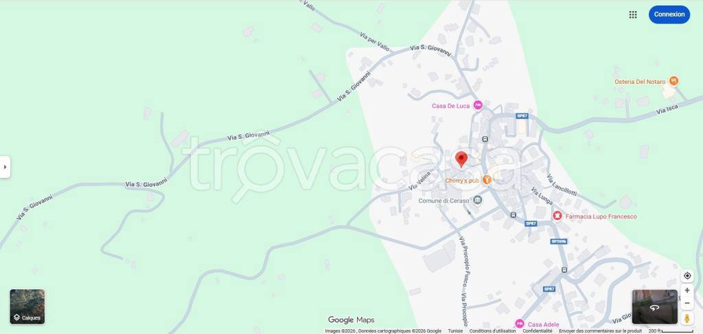 immagine annuncio 7 di 8