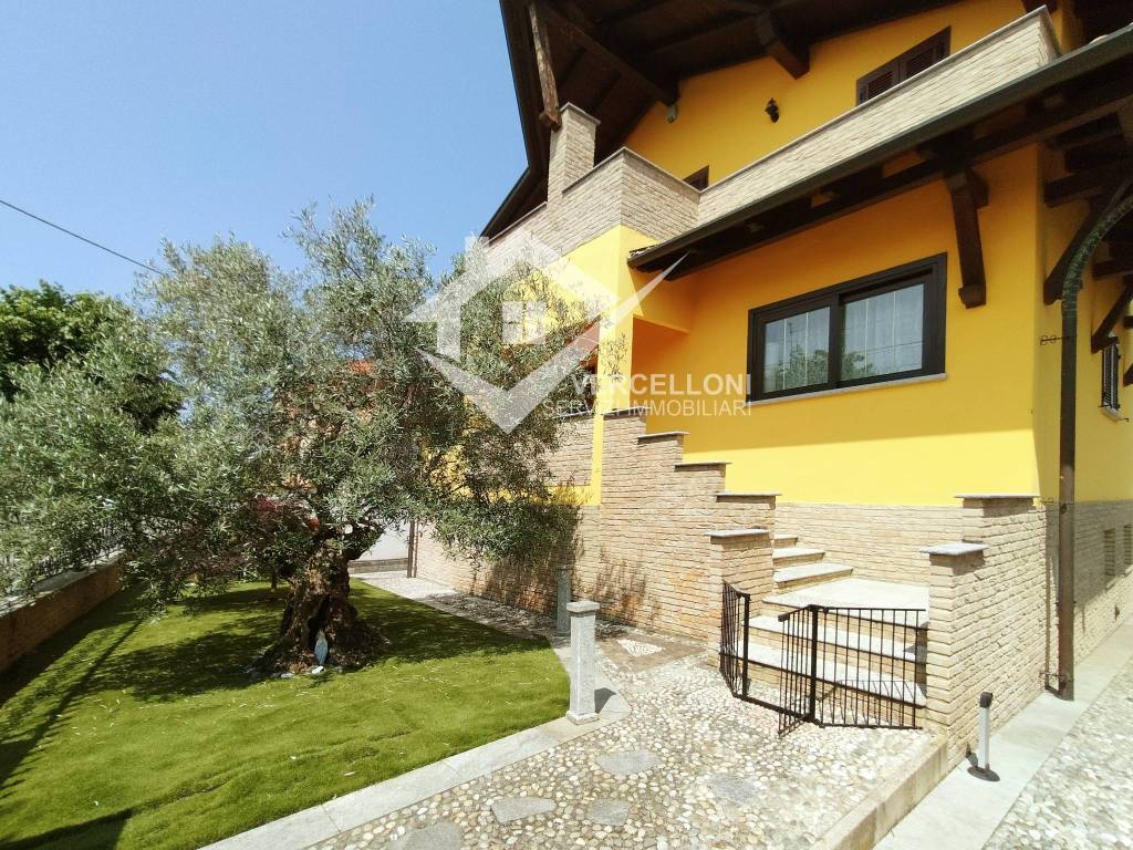 immagine annuncio 2 di 15