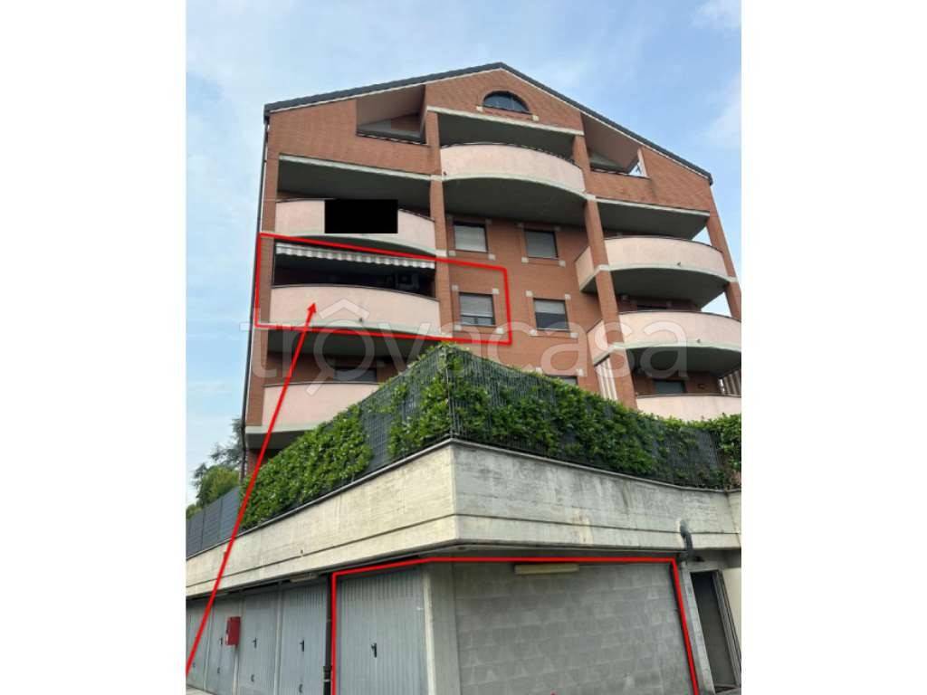 immagine annuncio 2 di 12