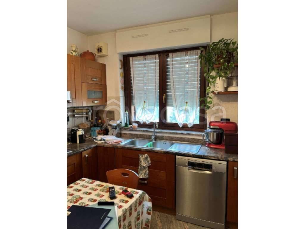 immagine annuncio 3 di 12