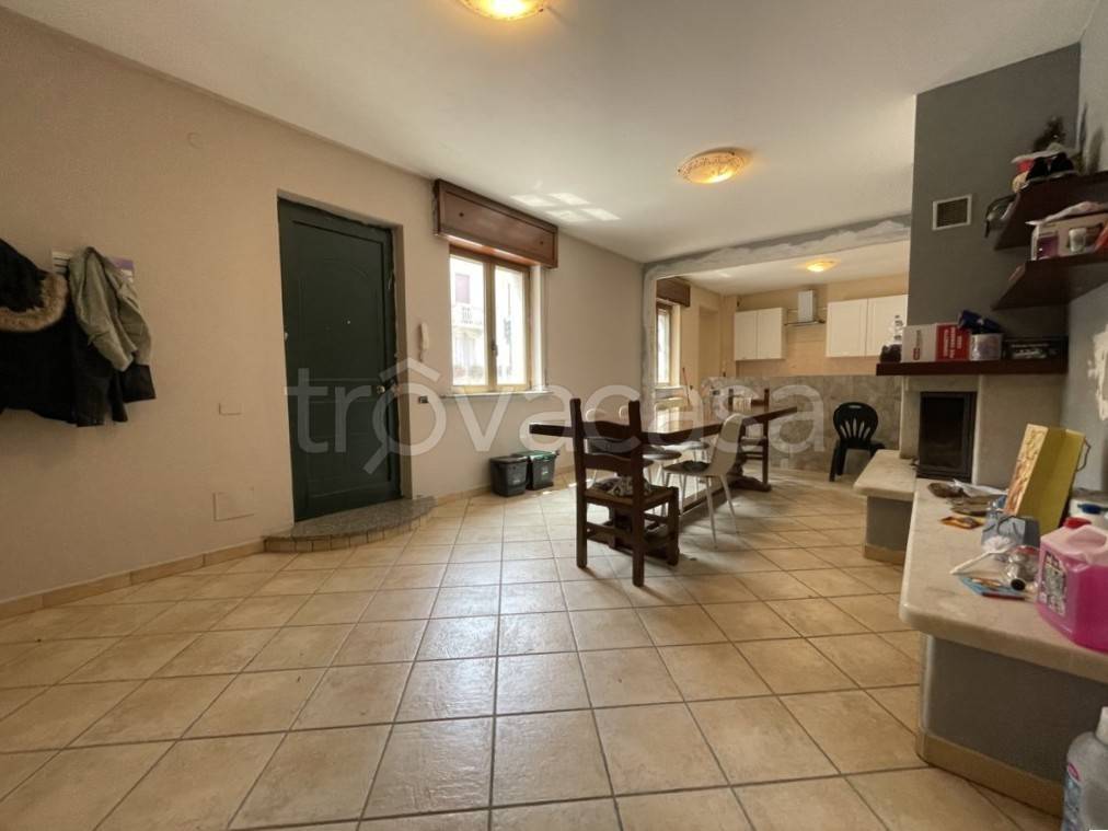 immagine annuncio 1 di 9