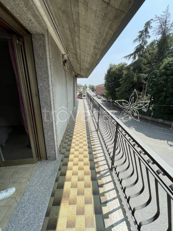 immagine annuncio 7 di 9