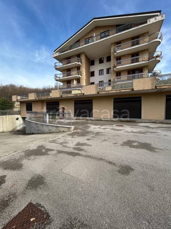 immagine annuncio 8 di 12