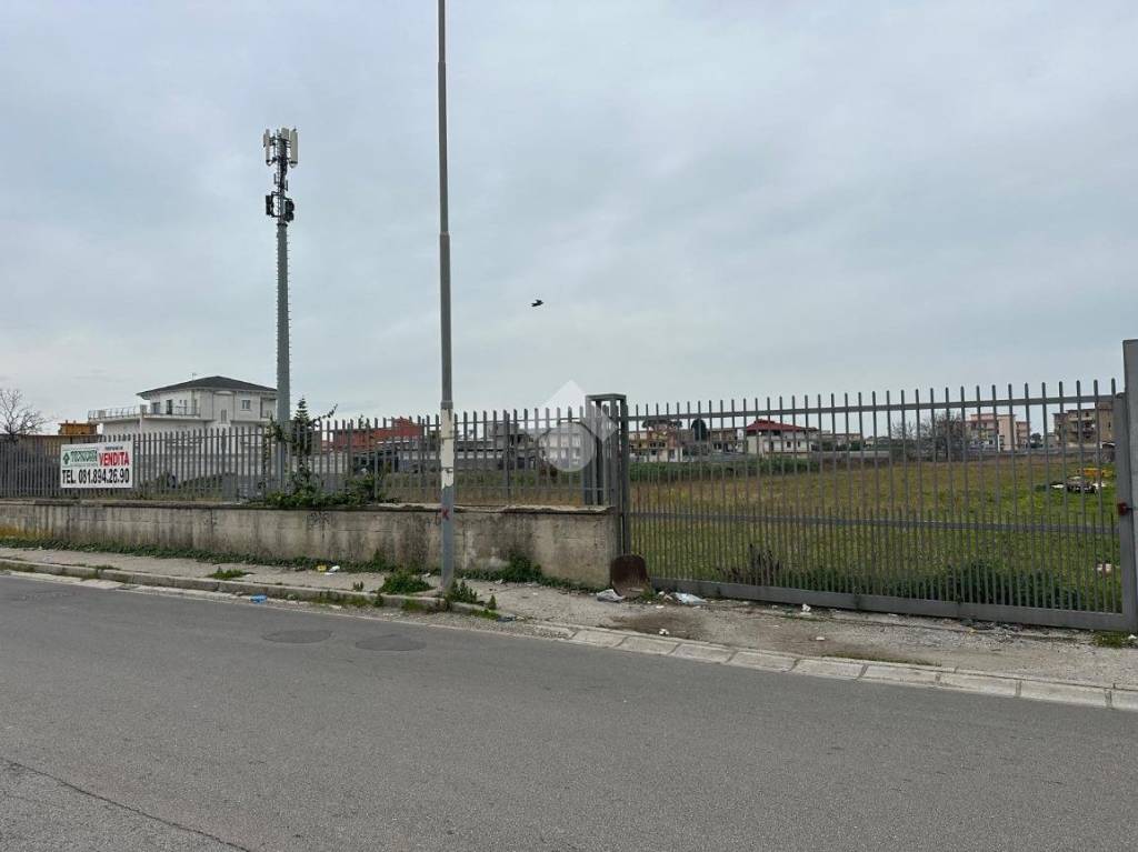 immagine annuncio 7 di 9