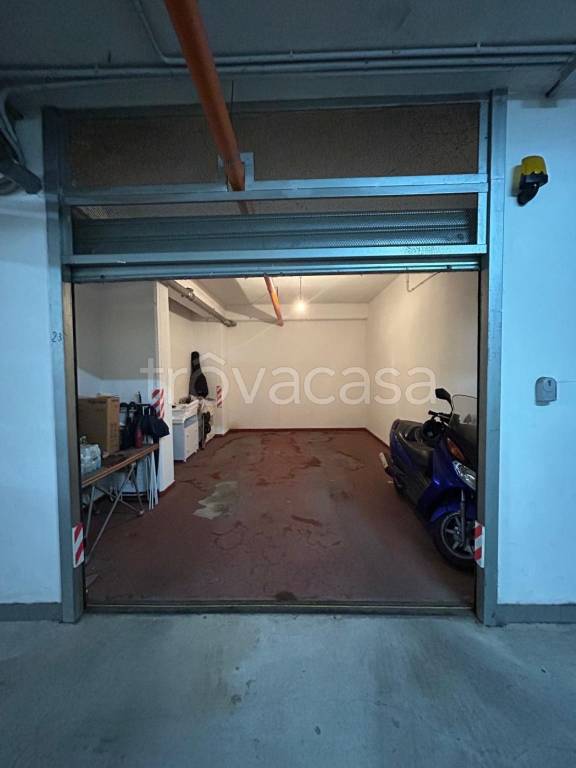 immagine annuncio 11 di 12