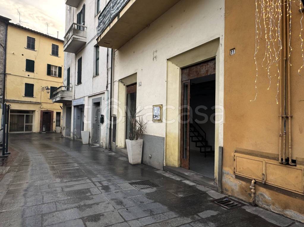 immagine annuncio 13 di 15