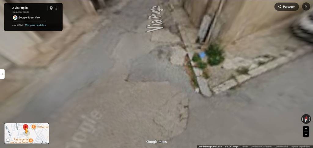 immagine annuncio 1 di 14