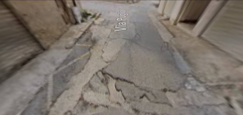 immagine annuncio 2 di 14