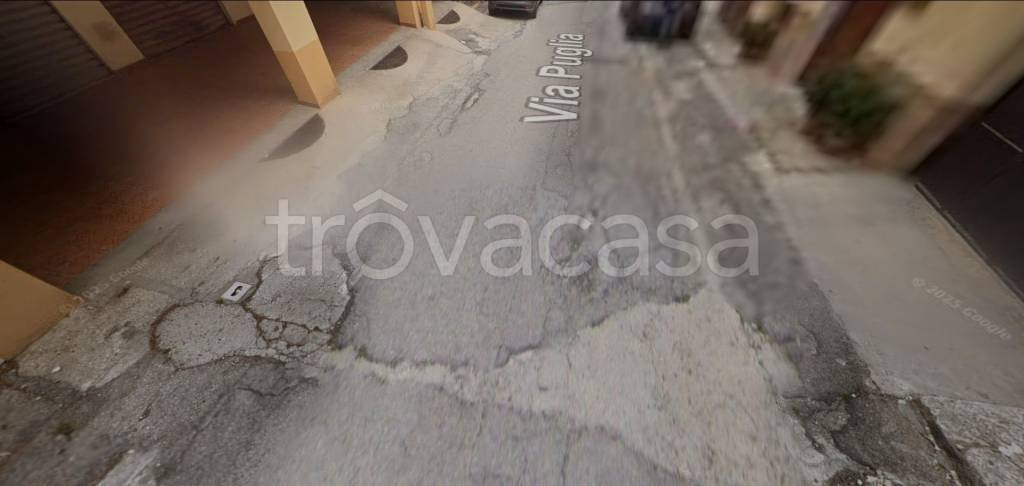 immagine annuncio 4 di 14