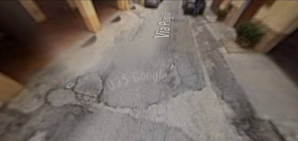 immagine annuncio 5 di 14