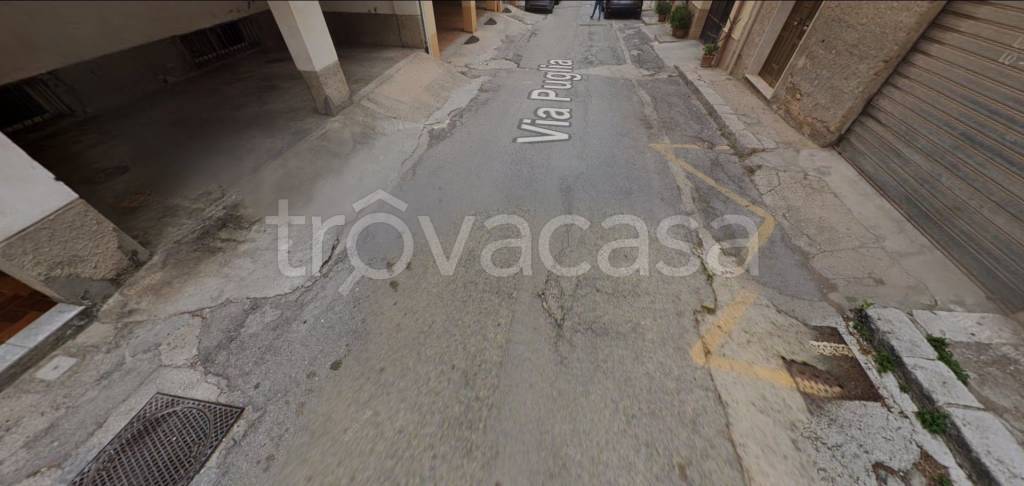 immagine annuncio 6 di 14