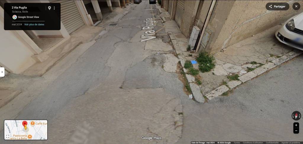 immagine annuncio 7 di 14