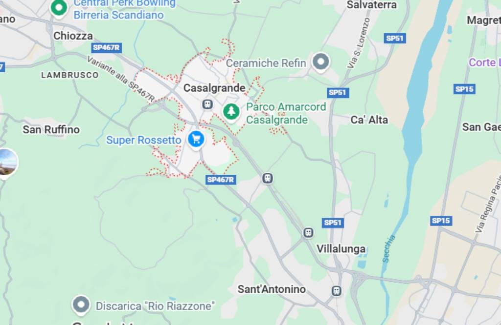 immagine annuncio 9 di 13