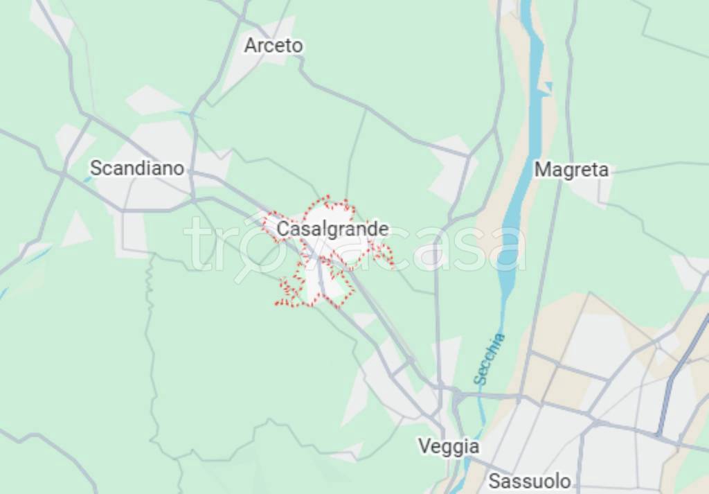 immagine annuncio 10 di 13