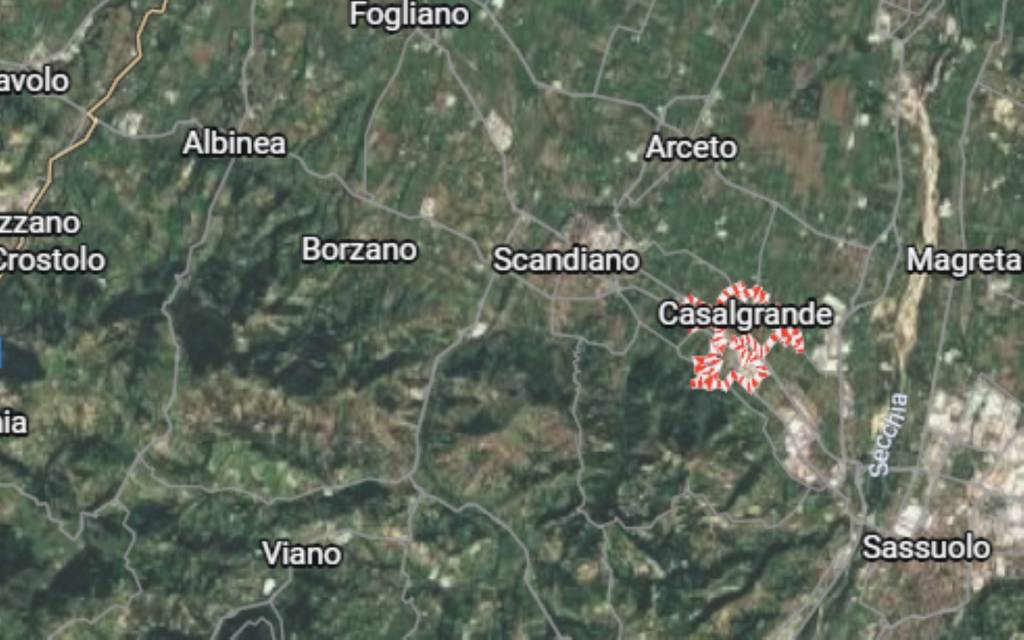 immagine annuncio 11 di 13