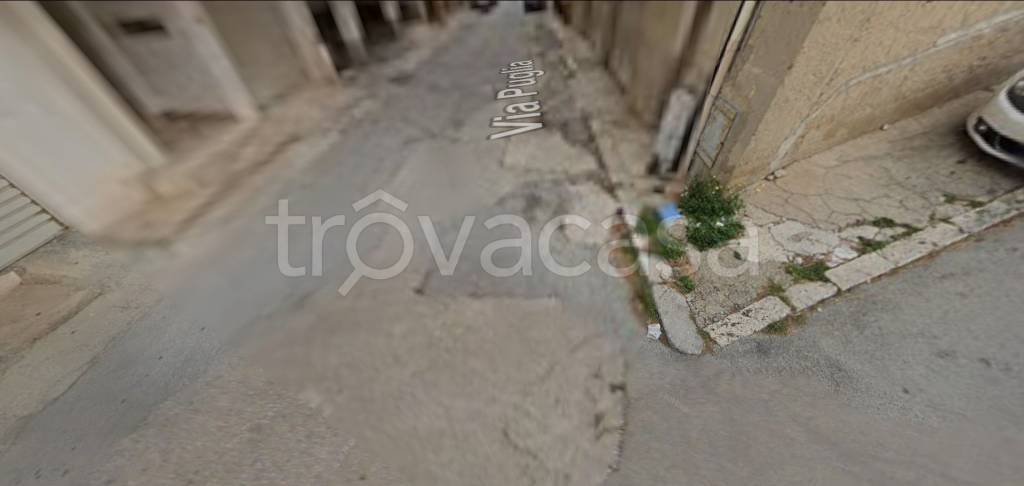 immagine annuncio 12 di 14