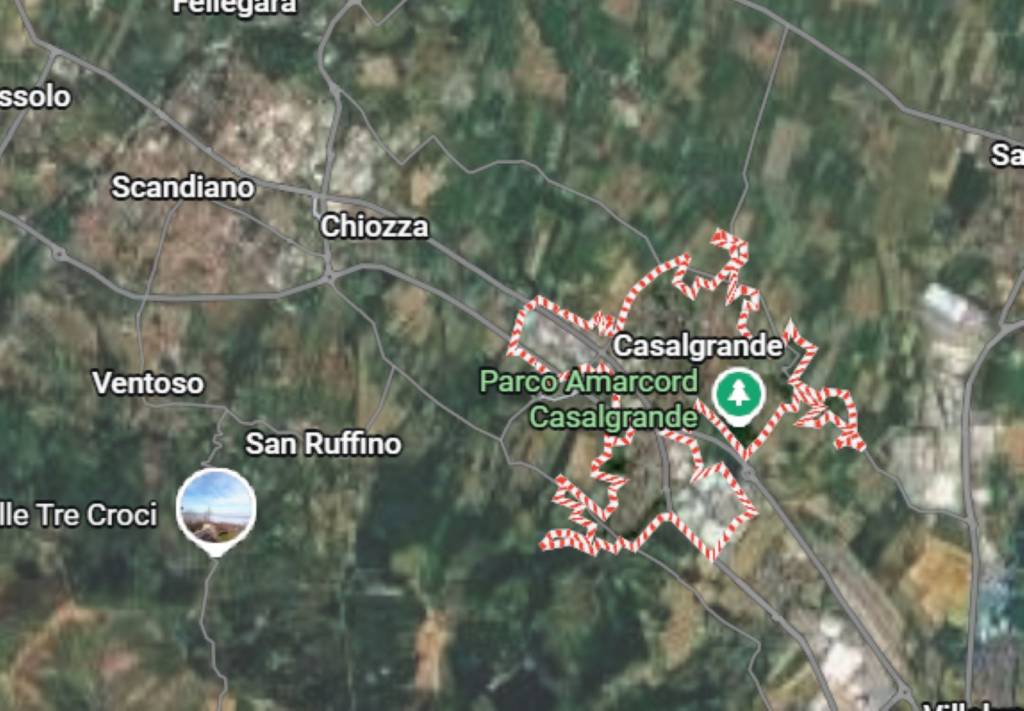 immagine annuncio 12 di 13