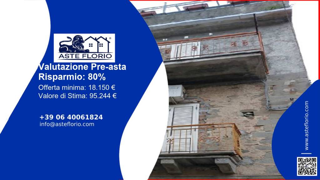 immagine annuncio 1 di 12