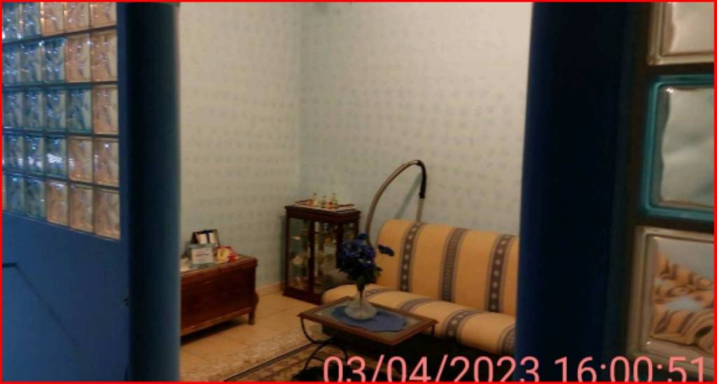 immagine annuncio 3 di 12