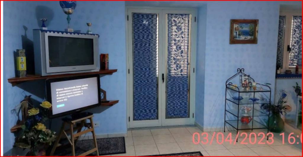 immagine annuncio 4 di 12