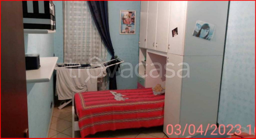 immagine annuncio 8 di 12