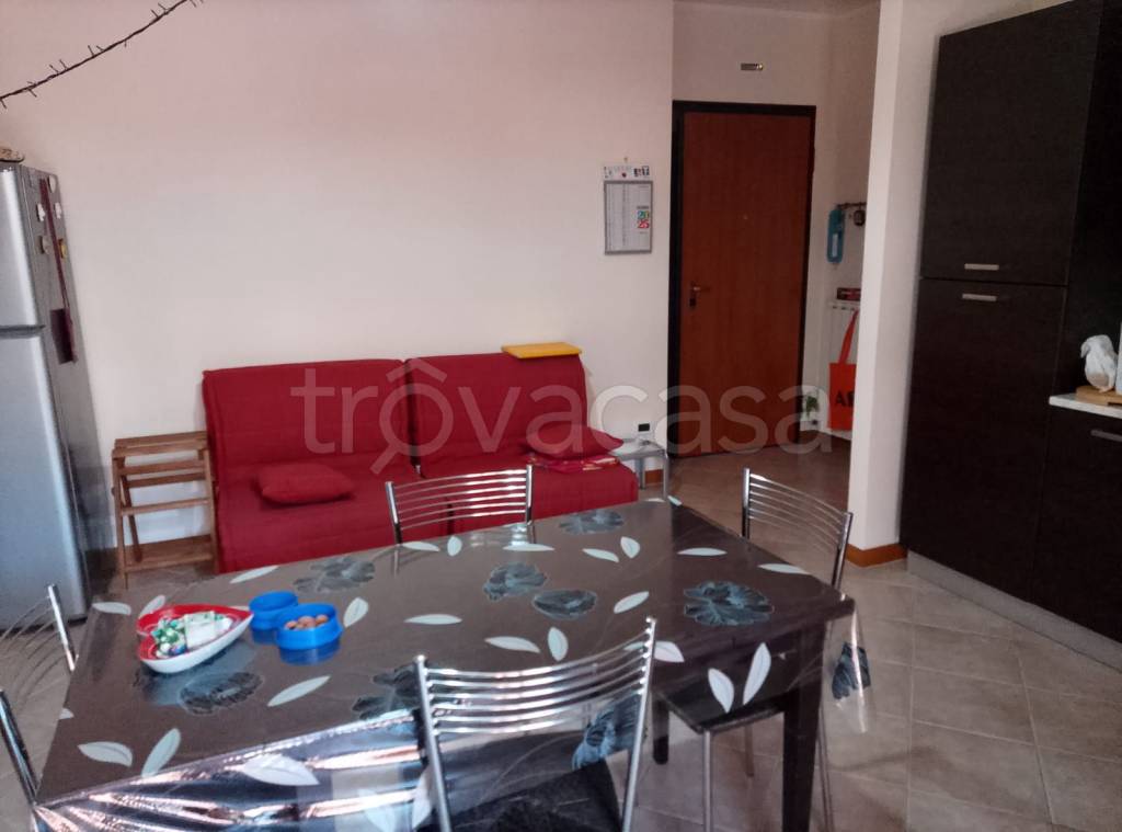 immagine annuncio 3 di 9