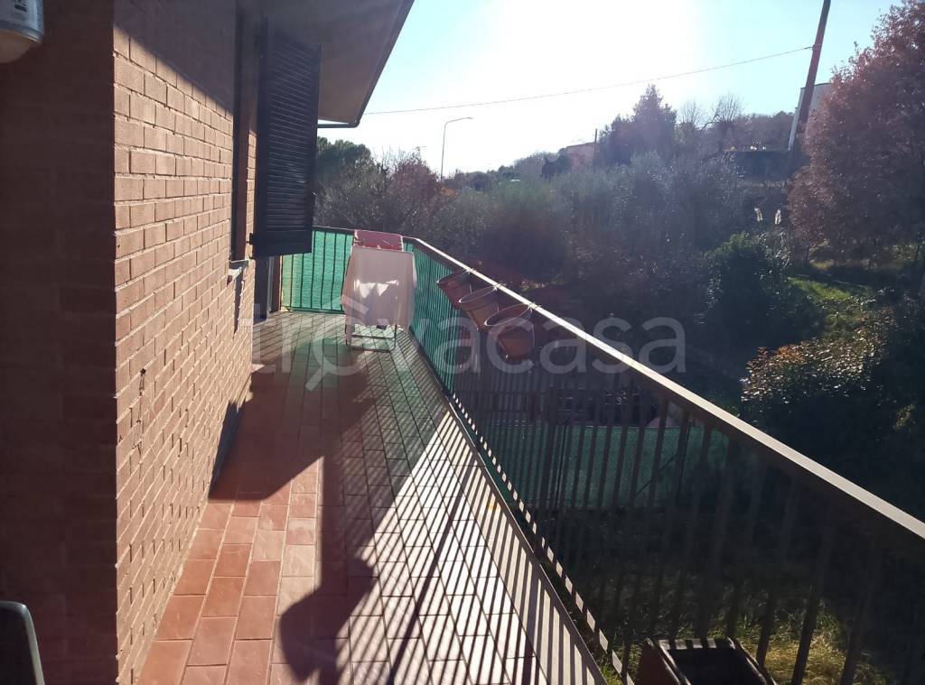 immagine annuncio 4 di 9