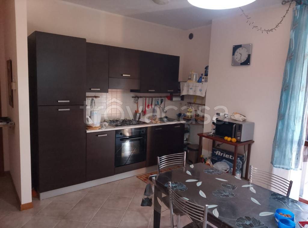 immagine annuncio 6 di 9