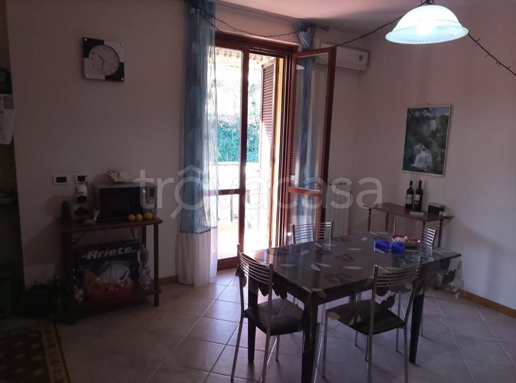 immagine annuncio 7 di 9